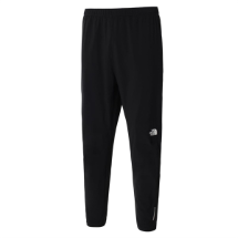 The North Face M Movmynt NF0A537CJK31 Siyah  Erkek Pantolon