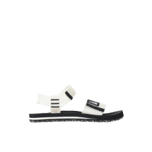 The North Face Skeena Sandal NF0A46BFQ4C1 Beyaz  Kadın Ayakkabı