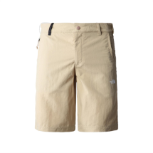 The North Face M Tanken Short Regular Fit - Eu NF0A2S85LK51 Kahverengi  Şort