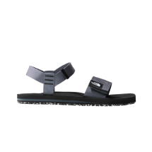 The North Face M Skeena Sandal NF0A46BGF9L1 Mavi  Sandalet