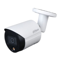 Dahua IPC-HFW1249S-S-IL IP Bullet Kamera