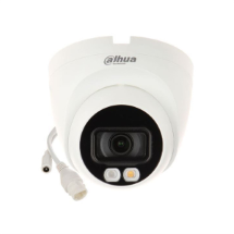 Dahua IPC-HDW1249T-S-IL IP Dome Kamera