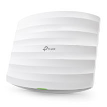 Tp Link EAP115 Omada Access Point