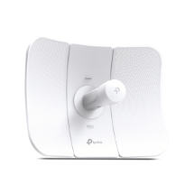 Tp Link CPE710 Pharos Dış Mekan Anten