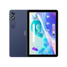 Welio Wpad Aura 64 GB 10.1" Tablet