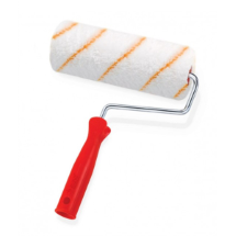 Sgs SGS6025 Eko Saten Boya Rulosu