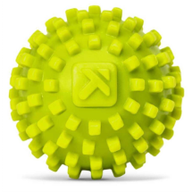 TriggerPoint Mobipoint 203937 Masaj Topu