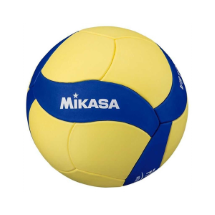 Mikasa VS123W-L Voleybol Topu