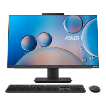 Asus A5702WVA İ7 All In One PC