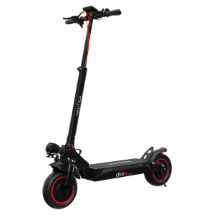 Nautica Drive A1200X Elektrikli Scooter