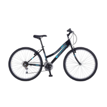 Salcano Excel Lady  26" Bisiklet