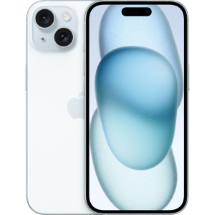 Apple Iphone 15 256 GB  Cep Telefonu