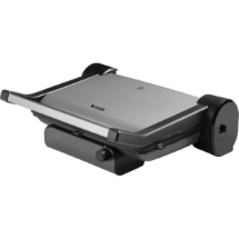 Arçelik TM 6206 G Tost Makinesi