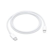 Apple MUQ93ZM/A Şarj Kablosu