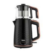 Fakir Tastea  Çay Makinesi