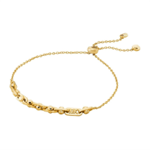 Michael Kors MKC170900-710 Kadın Bileklik