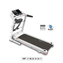 Voit Active White Plus Koşu Bandı