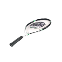 Voit Tournament Pro 21 inç  Tenis Raketi