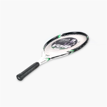 Voit Tournament Pro 21 inç  Tenis Raketi