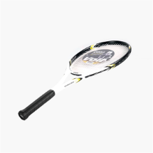 Voit Tournament Pro 27 inç L2  Tenis Raketi