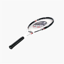 Voit Tournament Pro 25 inç  Tenis Raketi