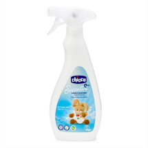 Chicco 500ml Leke Çıkarıcı Sprey