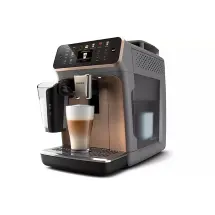 Philips EP5544/80  Tam Otomatik Espresso Makinesi
