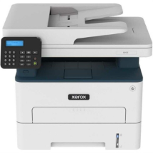 Xerox B225V/DNI Çok Fonksiyonlu Lazer Yazıcı