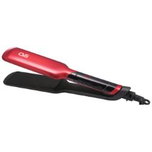 Cvs DN 7417 Dijital Saç Düzleştirici