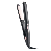 Cvs DN 7319 Dijital Saç Düzleştirici