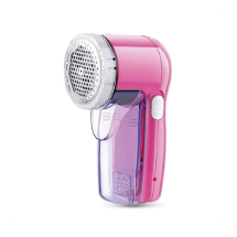 Cvs DN 5403 Tiftik Hav Temizleyici