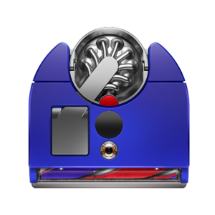 Dyson 360 Vis Nav  Akıllı Robot Süpürge