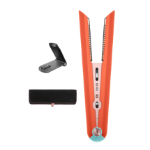 Dyson Corrale Ceramic Pop Saç Şekillendirici