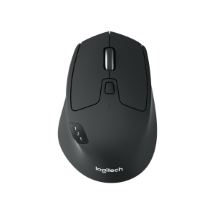 Logitech M720 Triathlon Kablosuz Mouse