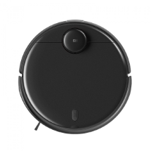 Xiaomi Mi Vacuum Mop 2 Pro  Robot Süpürge