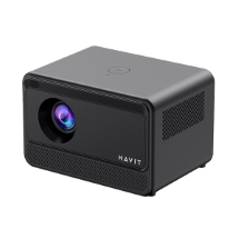 Havit PJ211 Pro  Projeksiyon Cihazı