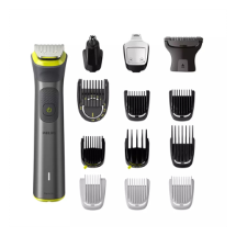 Philips MG7930/15 Erkek Bakım Seti
