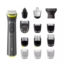 Philips MG7930/15 Erkek Bakım Seti