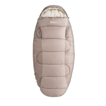 Freecamp Sleepwell 300  Uyku Tulumu