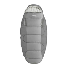 Freecamp Sleepwell 300  Uyku Tulumu