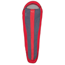 Freecamp Trek Lite Classic 300  Uyku Tulumu