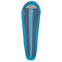 Freecamp Trek Lite Classic 300  Uyku Tulumu