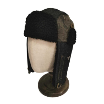Freecamp Ushanka  Şapka