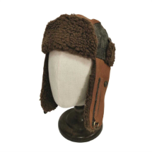 Freecamp Ushanka  Şapka