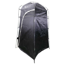 Freecamp Quest Tuvalet Çadırı