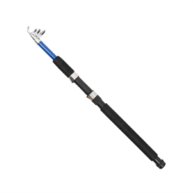 Freecamp Patriot 210cm Teleskobik  Olta Kamışı