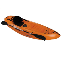 Seastar Siesta Kano Set