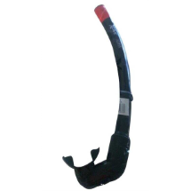 Unigreen Unigreen Alpha Şnorkel