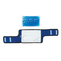 Soft Medikal SH0204 Sıcak Soğuk  Tedavi Kemeri