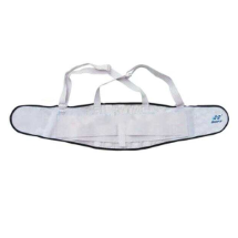 Soft Medikal SH0203D  Sağlık Kemeri